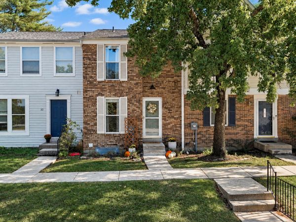 23 Cliffgate Lane, Fort Thomas, KY 41075