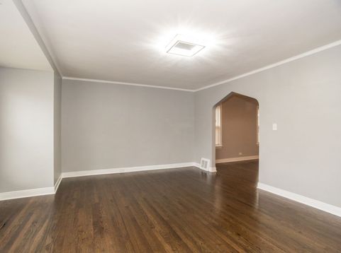 Main Photo