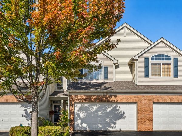 3759 Pope Court , Plano, IL 60545