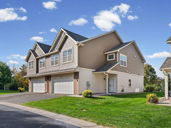 12214 River Valley Drive, Burnsville, MN 55337