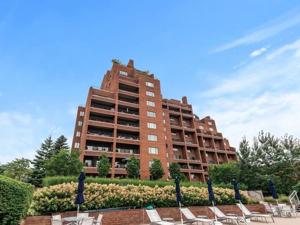 100 2nd Street SE, Unit 406, Minneapolis, MN 55414