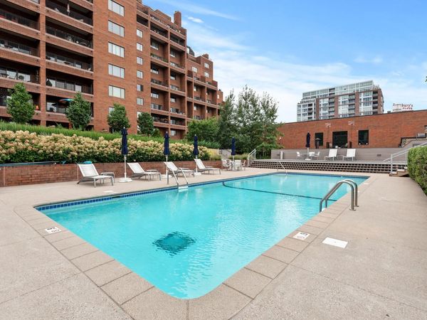 100 2nd Street SE, Unit 406, Minneapolis, MN 55414