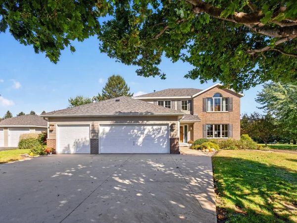 3680 Arlington Lane SE, Rochester, MN 55904