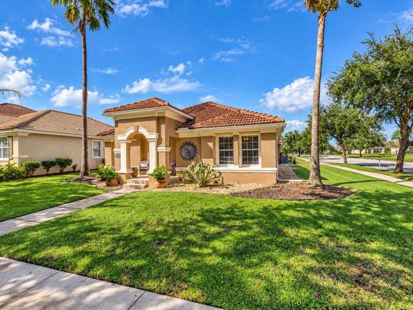 3321 PINO AVENUE , NEW SMYRNA BEACH, FL 32168