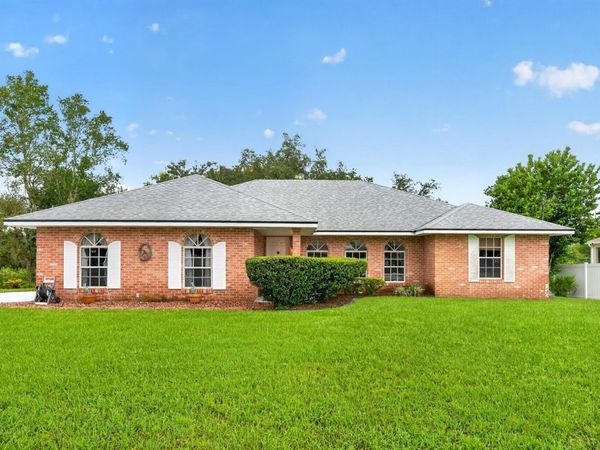 2163 NEWMARK DRIVE , DELTONA, FL 32738