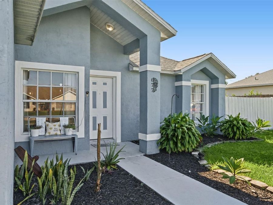 Property Image 38