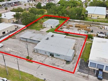 2053 13TH STREET , SARASOTA, FL 34237