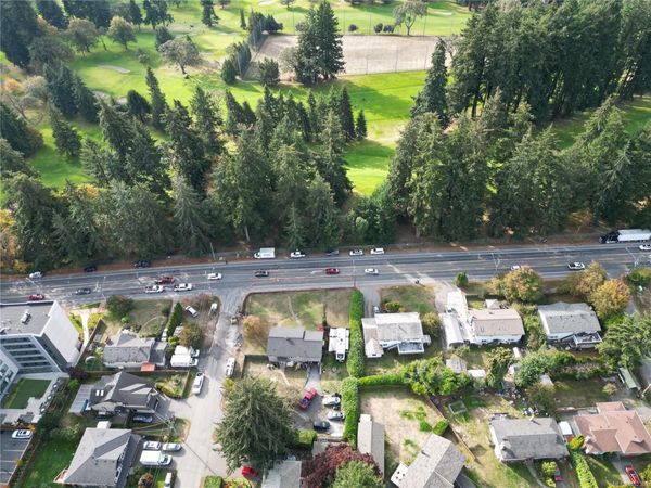 502 Goldstream Ave , Langford, BC V9B 2W6