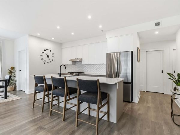 1114 Samar Cres , Unit #202, Langford, BC V9B 7C5