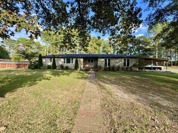 830 Co Rd 547, Rogersville, AL 35652