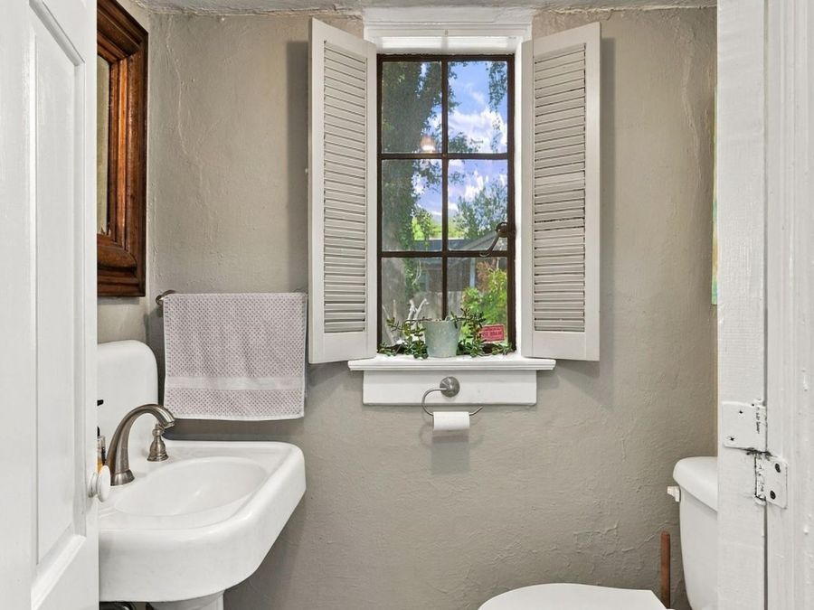 Property Image 20