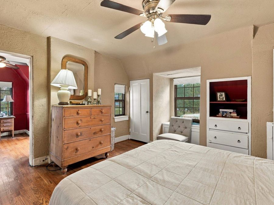 Property Image 29