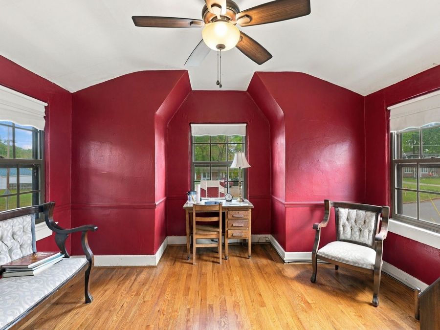 Property Image 30