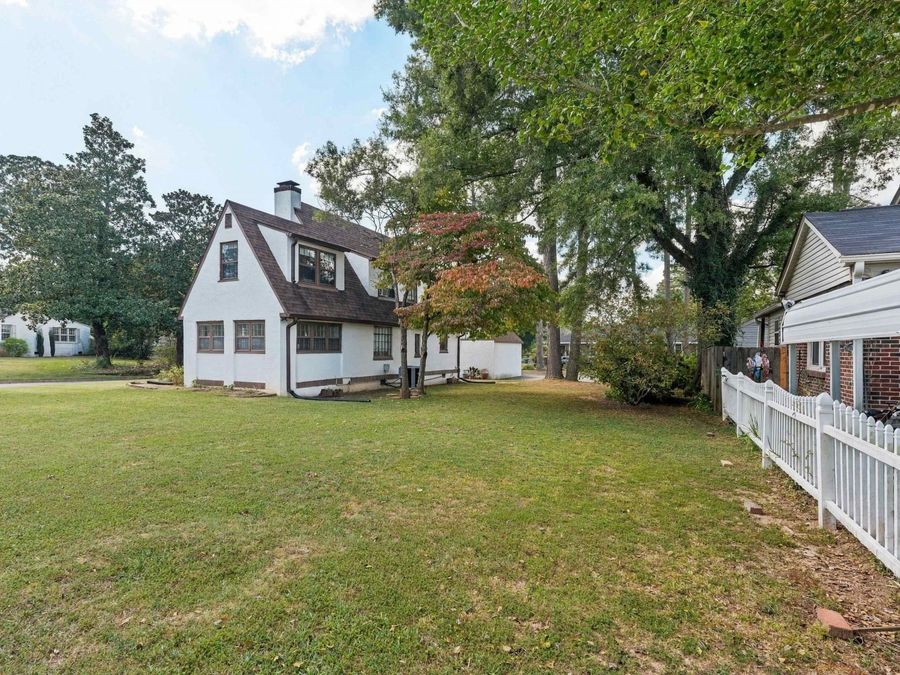 Property Image 38