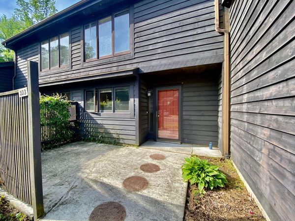 103 Crawford Creek Drive, Rockingham, NC 28379