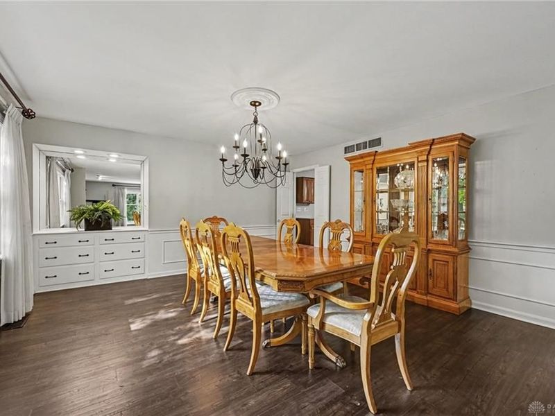 3901 Stonehaven Road, Kettering, OH 45429 Photo 10