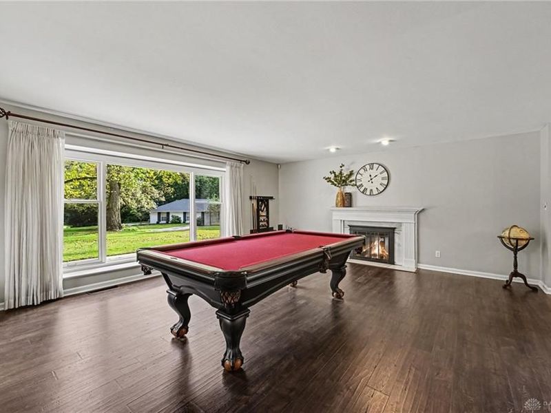 3901 Stonehaven Road, Kettering, OH 45429 Photo 11