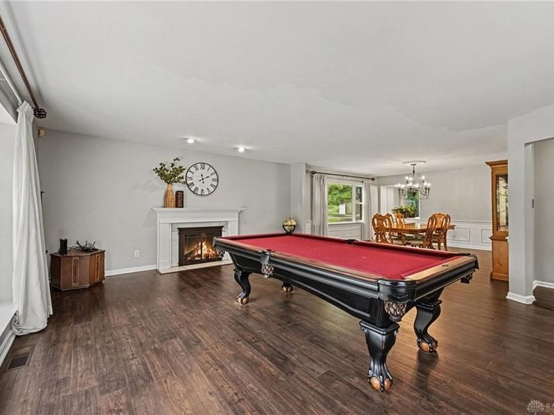 3901 Stonehaven Road, Kettering, OH 45429 Photo 12
