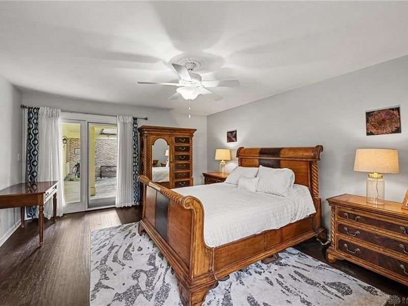 3901 Stonehaven Road, Kettering, OH 45429 Photo 14