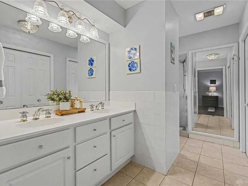 3901 Stonehaven Road, Kettering, OH 45429 Photo 15