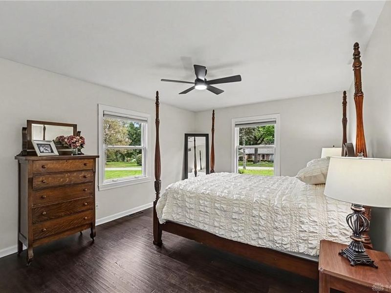3901 Stonehaven Road, Kettering, OH 45429 Photo 16