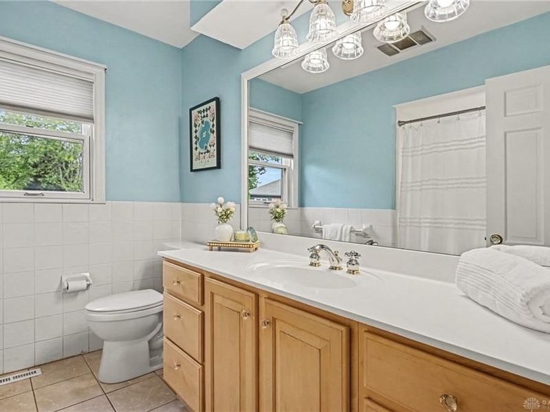 3901 Stonehaven Road, Kettering, OH 45429 Photo 17