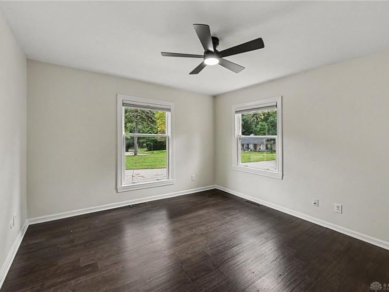 3901 Stonehaven Road, Kettering, OH 45429 Photo 18