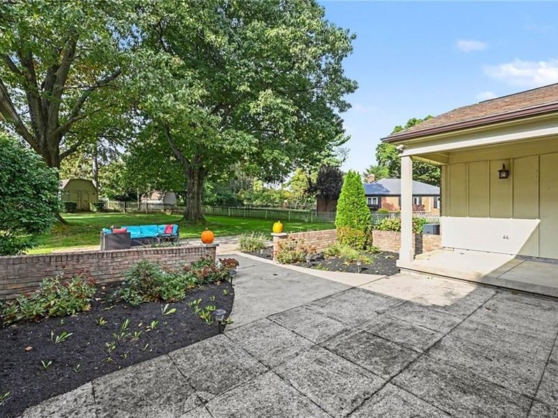 3901 Stonehaven Road, Kettering, OH 45429 Photo 23