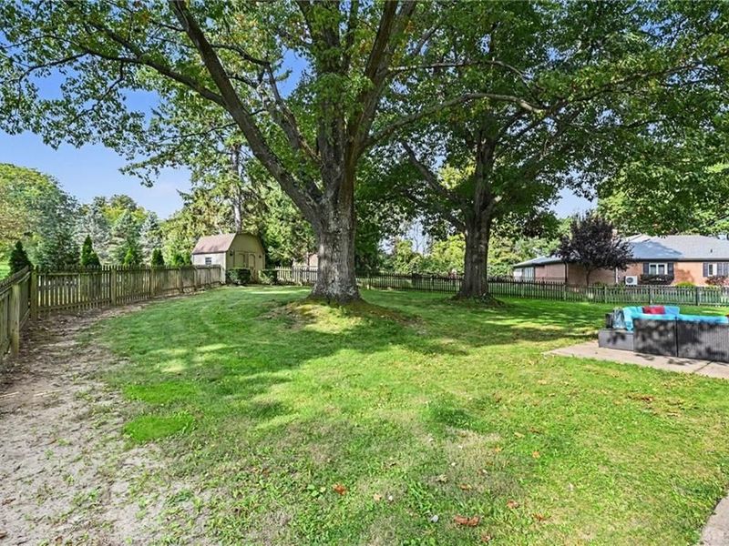 3901 Stonehaven Road, Kettering, OH 45429 Photo 24