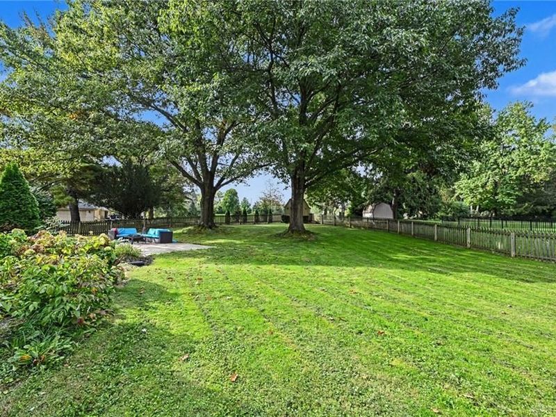 3901 Stonehaven Road, Kettering, OH 45429 Photo 25