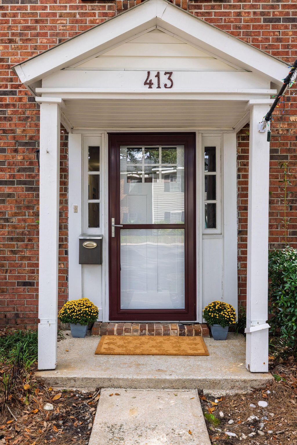 413 Carriage Lane Photo 9