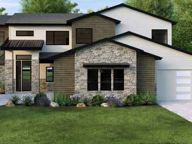 6310 N 295 Street, Valley, NE 68064