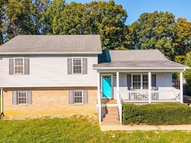 1425 Purdum Mill, Appomattox, VA 24522