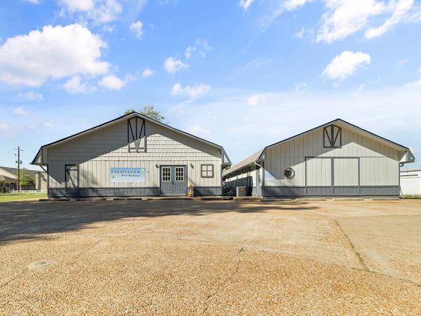 327 Block Street, Marion, AR 72364