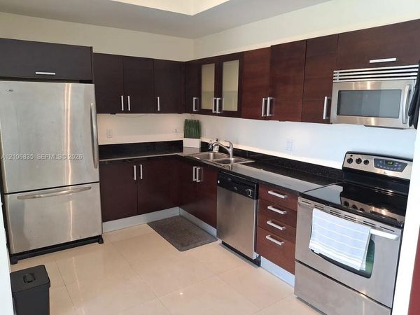 3250 Grand Ave , Unit 410, Miami, FL 33133