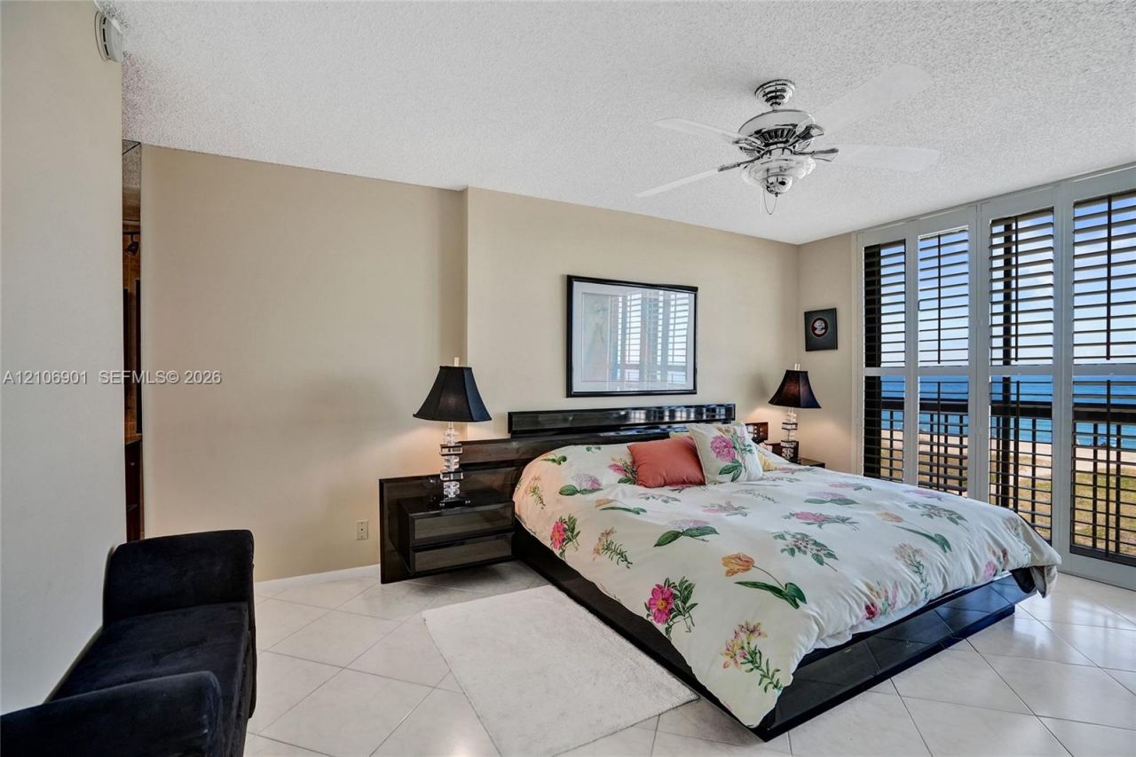 510 N Ocean Blvd, Unit 308, Pompano Beach, FL 33062 Photo