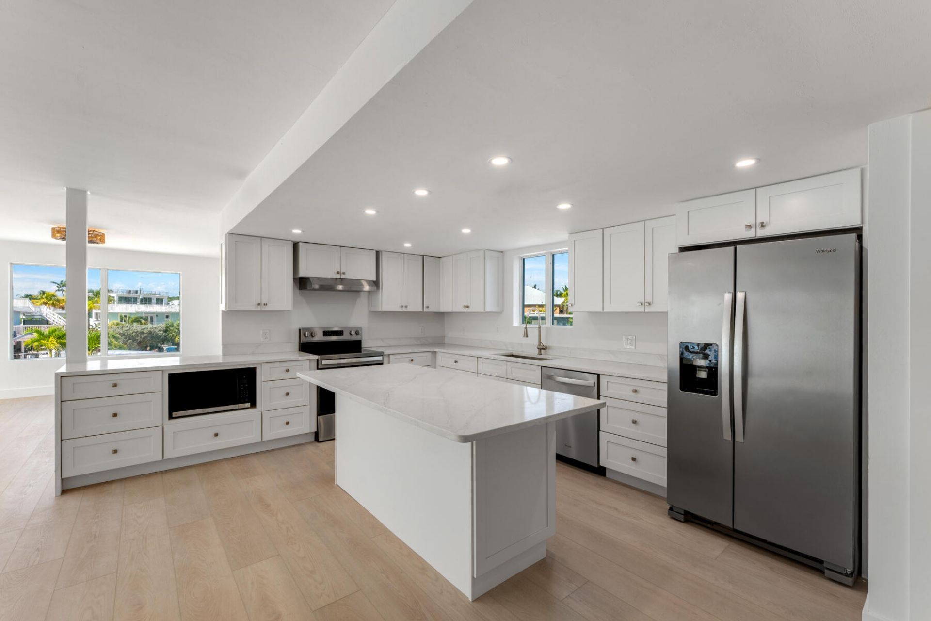 1200 Mockingbird Road, Key Largo, FL 33037 Photo