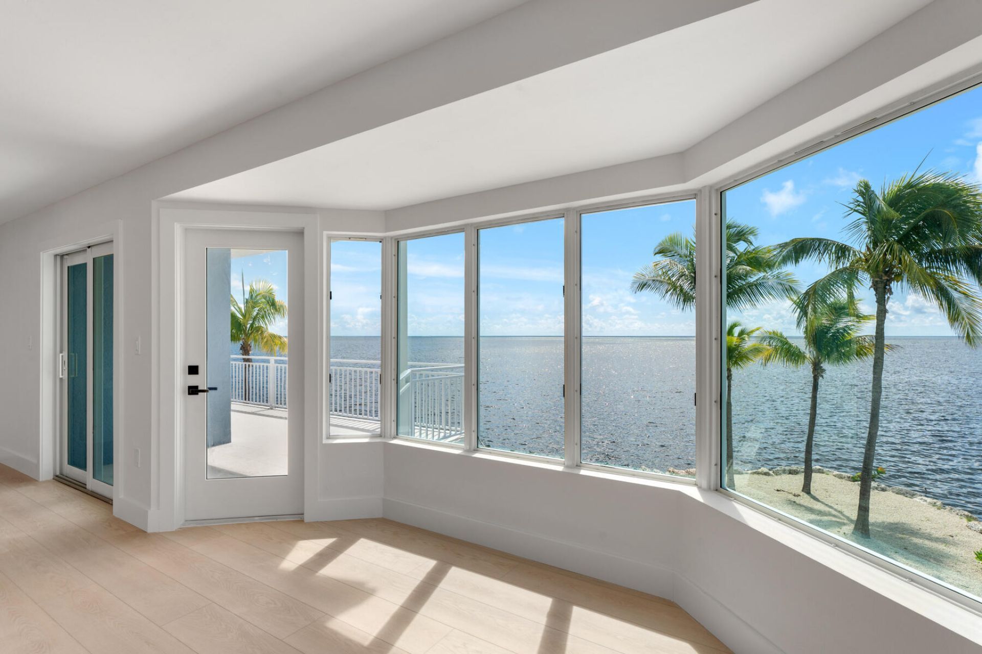 1200 Mockingbird Road, Key Largo, FL 33037 Photo