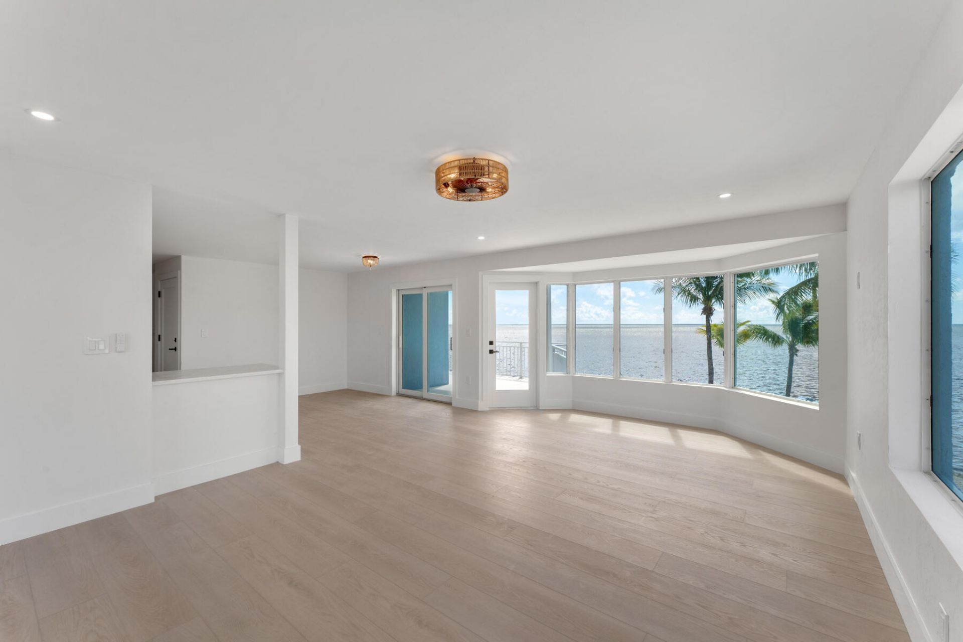 1200 Mockingbird Road, Key Largo, FL 33037 Photo