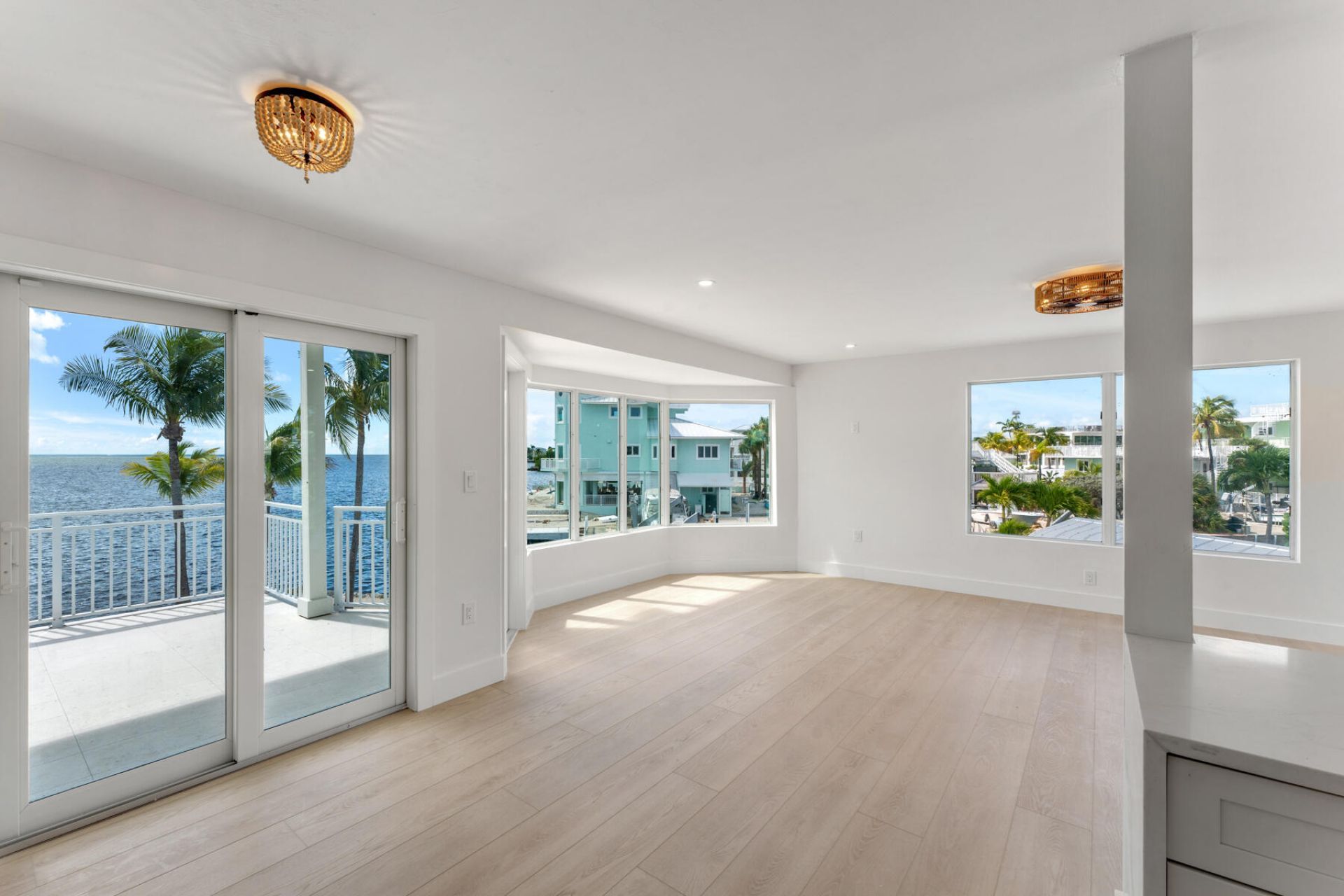 1200 Mockingbird Road, Key Largo, FL 33037 Photo