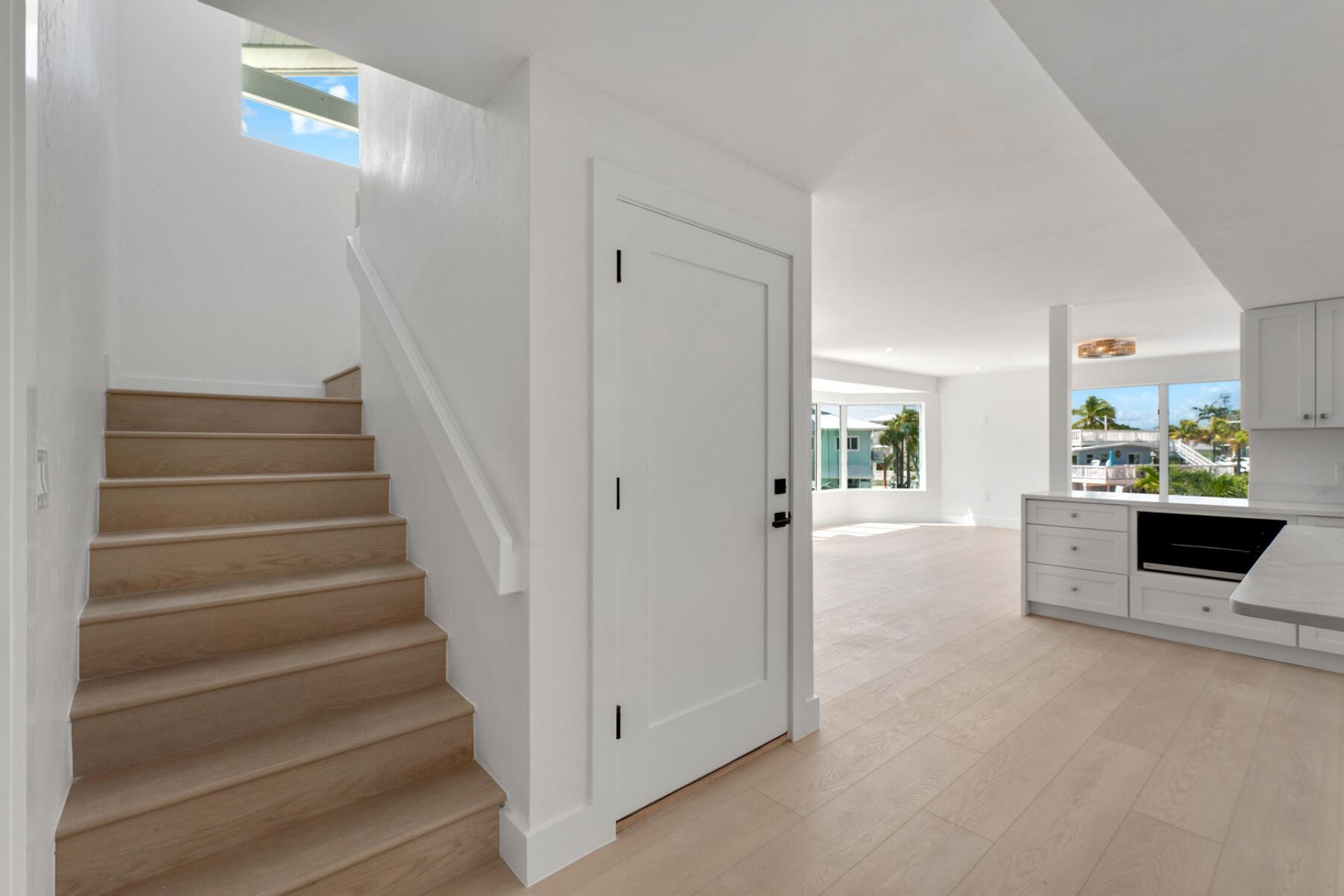 1200 Mockingbird Road, Key Largo, FL 33037 Photo