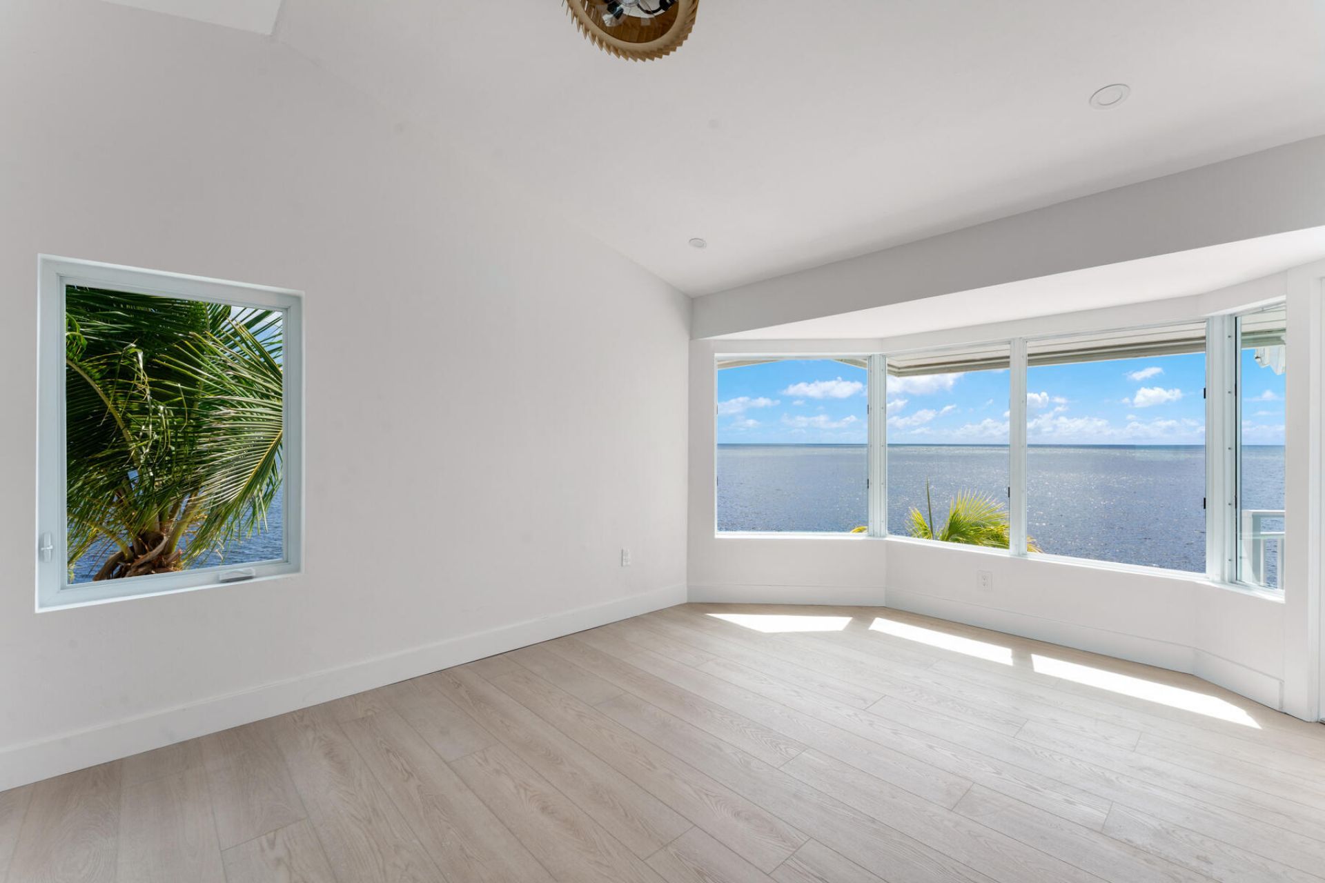 1200 Mockingbird Road, Key Largo, FL 33037 Photo