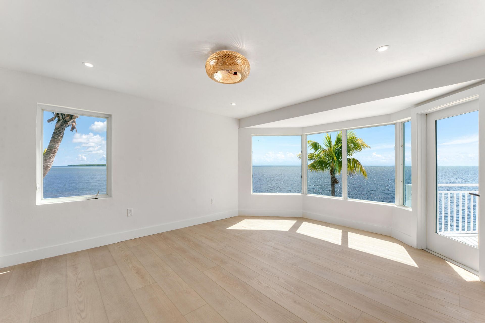 1200 Mockingbird Road, Key Largo, FL 33037 Photo