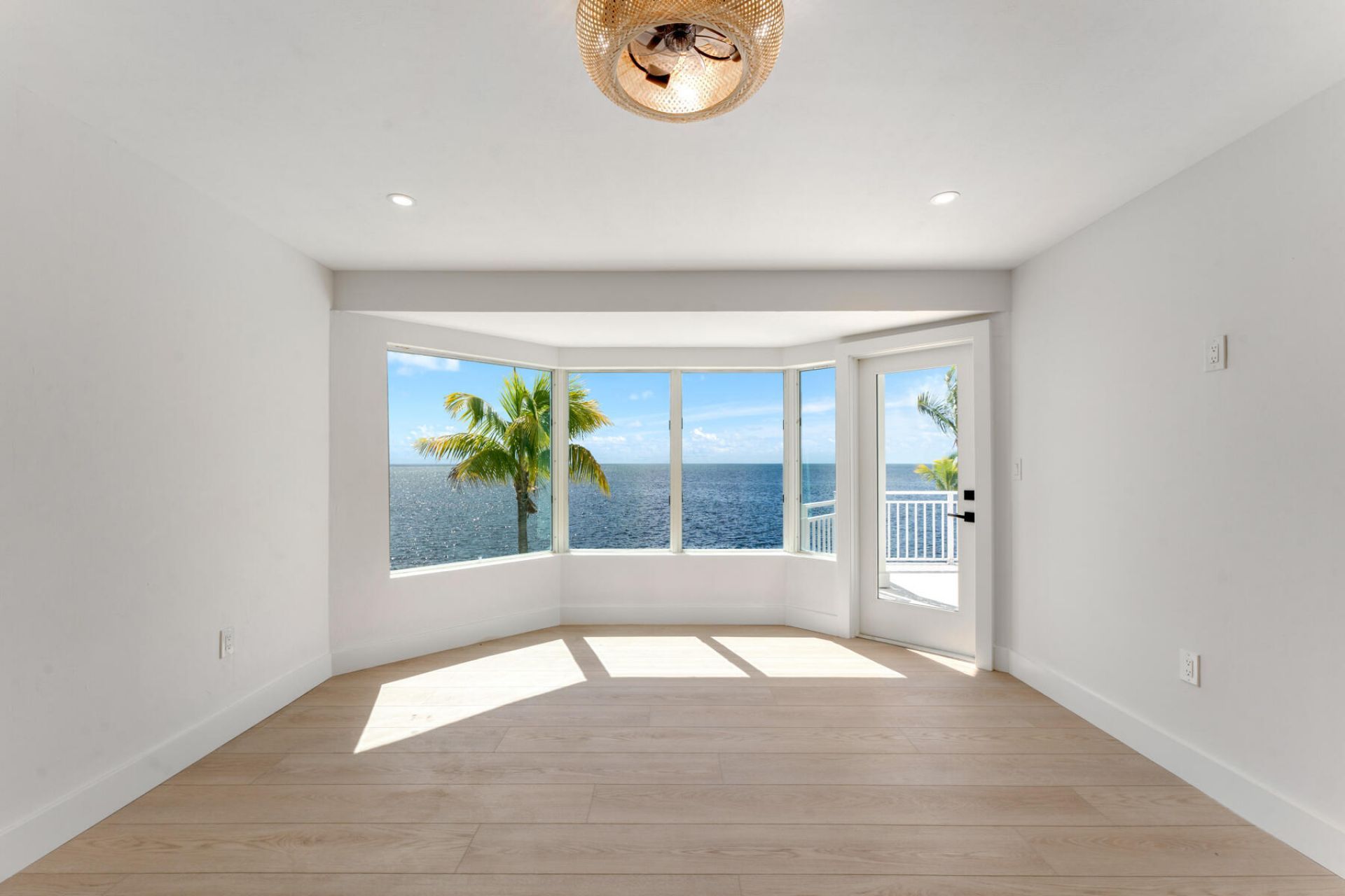 1200 Mockingbird Road, Key Largo, FL 33037 Photo