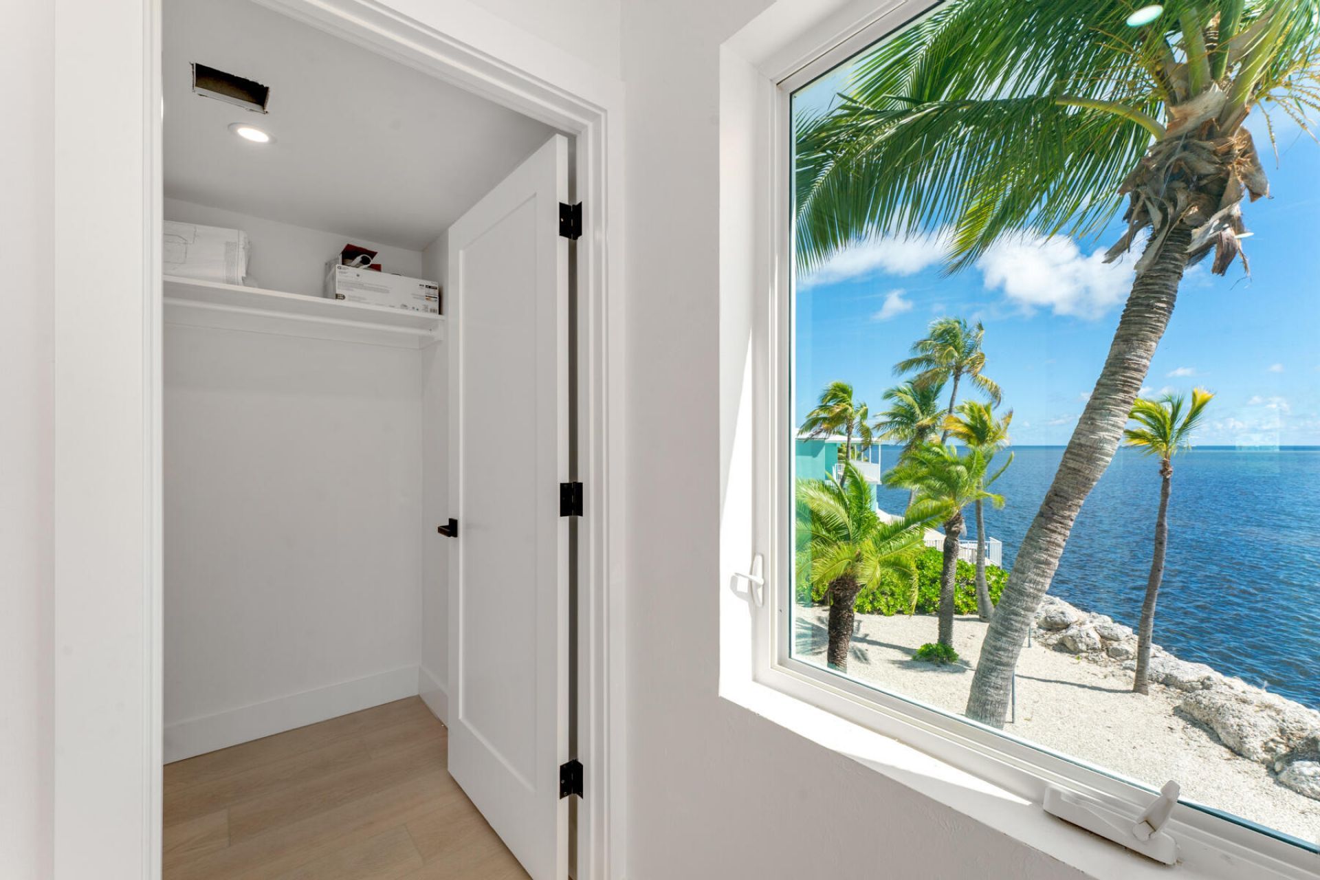 1200 Mockingbird Road, Key Largo, FL 33037 Photo