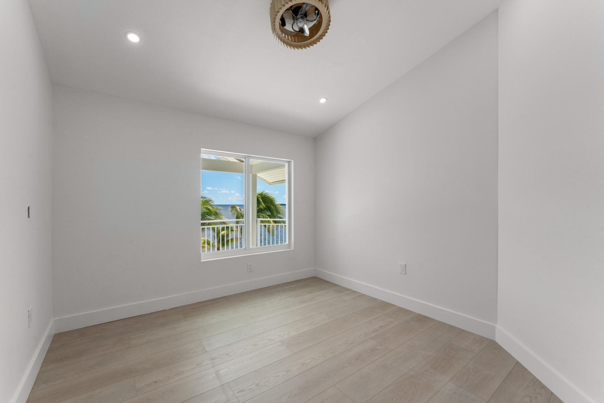 1200 Mockingbird Road, Key Largo, FL 33037 Photo