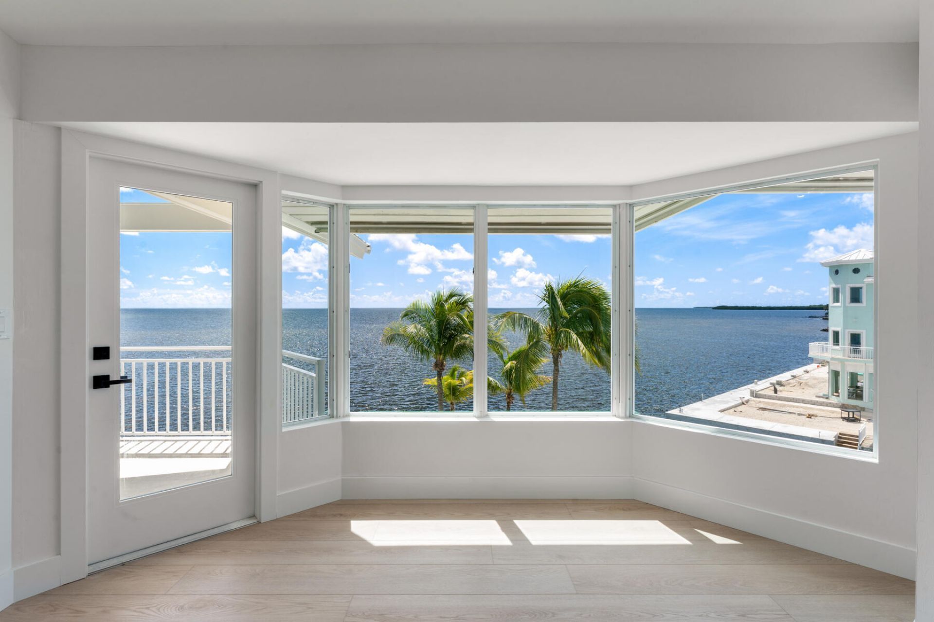 1200 Mockingbird Road, Key Largo, FL 33037 Photo