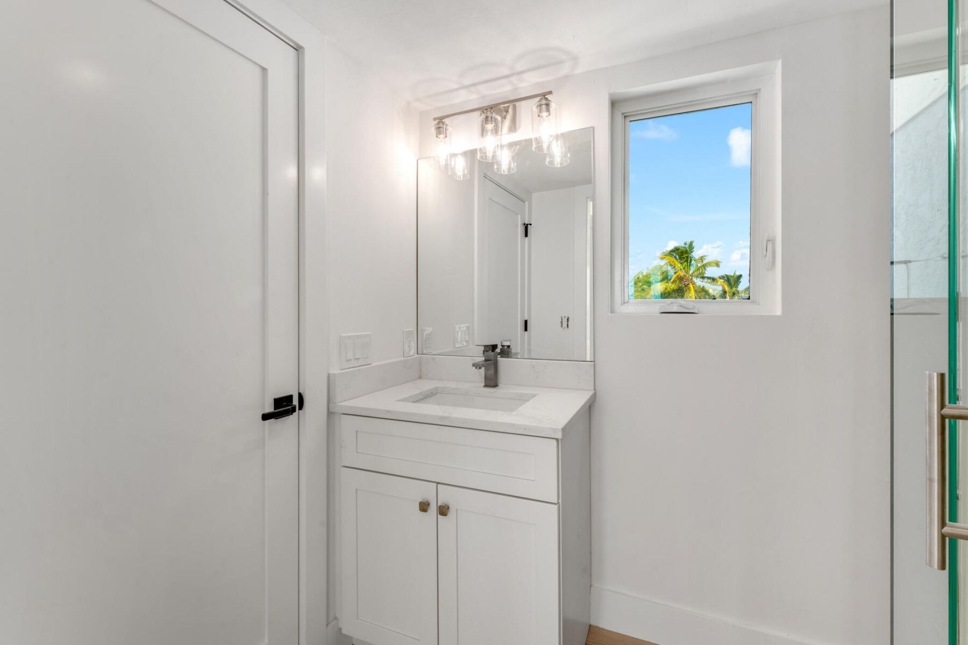 1200 Mockingbird Road, Key Largo, FL 33037 Photo