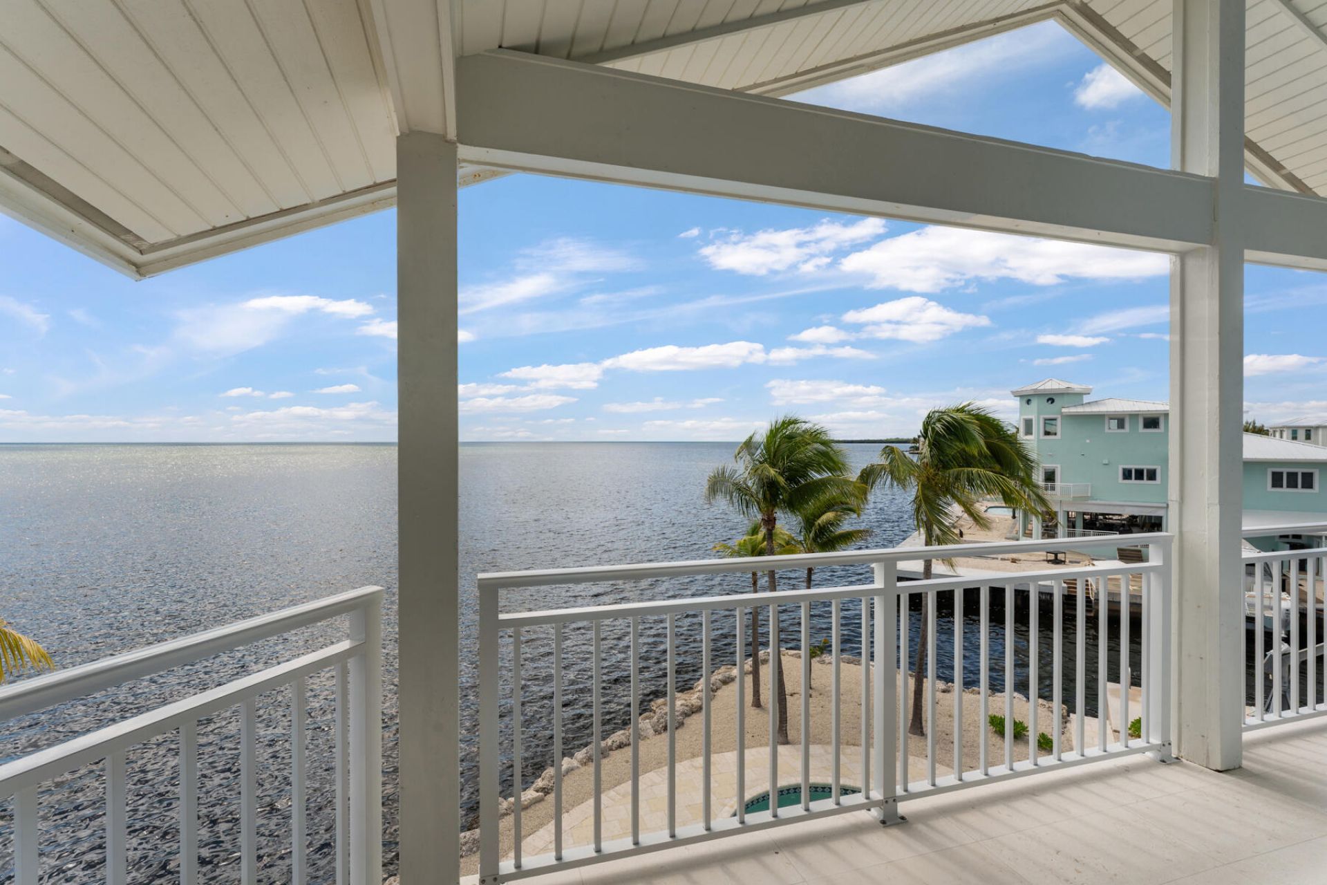 1200 Mockingbird Road, Key Largo, FL 33037 Photo