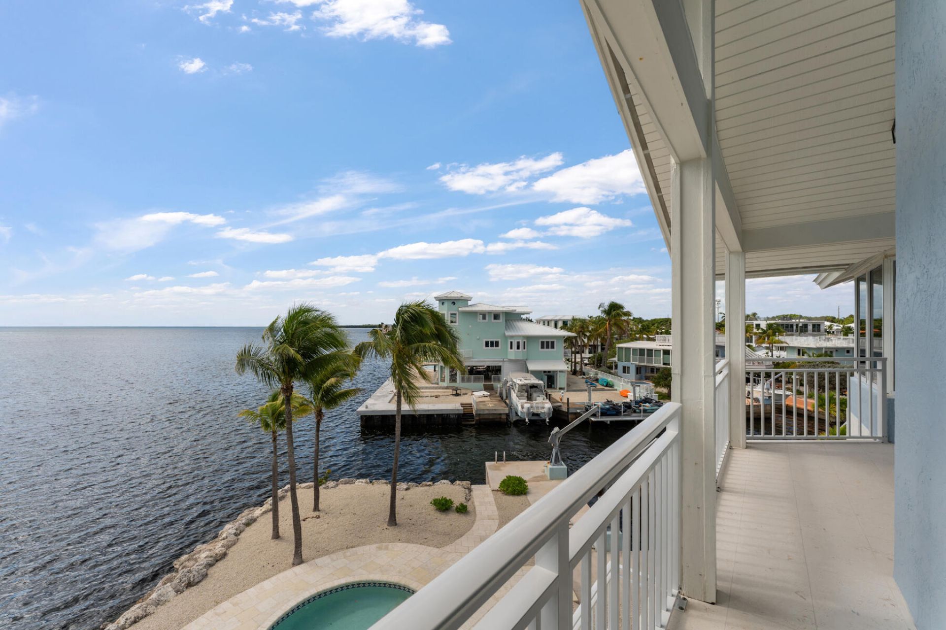 1200 Mockingbird Road, Key Largo, FL 33037 Photo